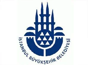 İBB'den 'kredi' açıklaması