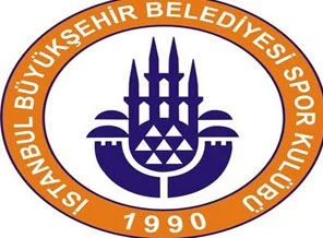 İBB'den transfer atağı
