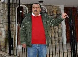 İddialara Hatay'daki Ermeniler tepkili