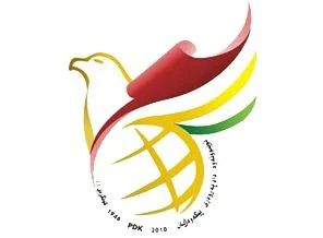IDKP kongresine Türkiye'den katılım