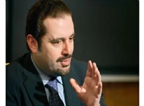 'İlerlemenin tek yolu diyalog'