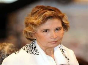 Ilıcak farklı bir pencereden baktı...