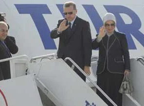 'İlişkilerimiz asla değişmeyecek'
