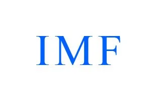 IMF'de karizmamız tavan yaptı