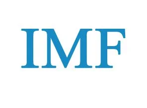 IMF'den Türkiye'ye övgü