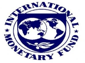IMF'den vergiler için fon
