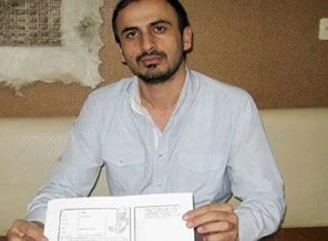 İnanması zor ama gerçek