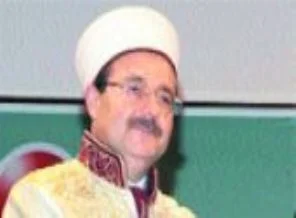 İnsanları birbirine düşürüyor!