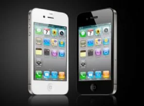 iPhone ve iPad'e şok!