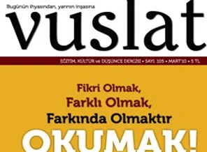 Irak ve Kerkük sorunu masaya yatırılacak