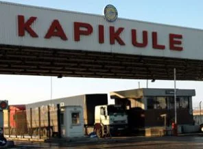 İran'a Türkiye modeli