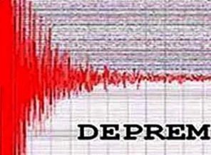 İran'daki depremde hayatını kaybedenler var