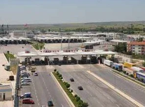 İran Türkiye'yi model aldı