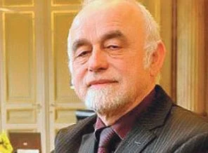 Irkçılığın böylesine 'PES' dedirtti
