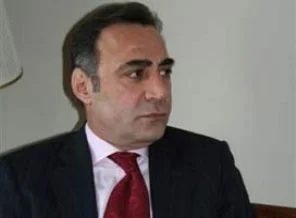 İSFALT: Şimşek'in iddiaları asılsız