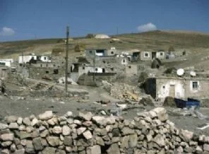 İskenderun'a lojistik köy kurulacak