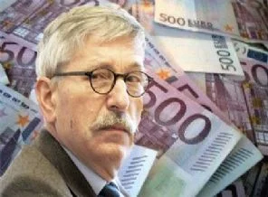 İslama hakaret pirim yöntemi oldu