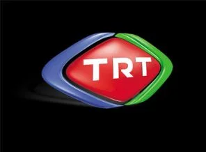 İsrail'den TRT'ye şok müdahale!