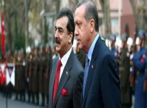 'İsrail devletten özür dileyecek!'