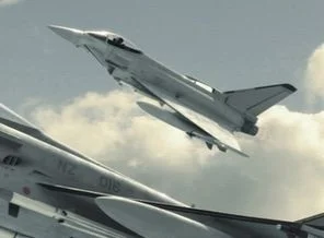 İsrail'in Yunanistan'a silah satacağı iddiası