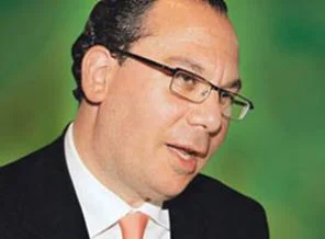 'İsrail özür dileyecek'
