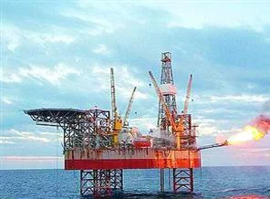 İsrail Rumlarla petrol pazarlığında...