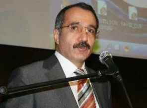 İşsizlere müjde