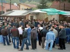 İşsizlik maaşı 1.500 TL'ye kadar çıkacak