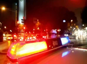 İstanbul bombacısı Lice'de yakalandı