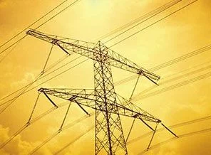 İstanbul'da elektrik kesintisi