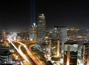 İstanbul gelir ve istihdamda hızla büyüyor