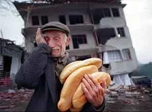 İstanbul için korkutan senaryo