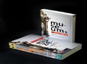 İstanbul Müzeleri