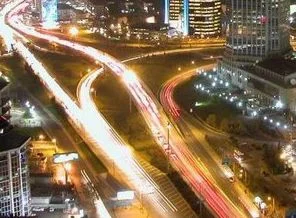 İstanbul uçurumun kenarında