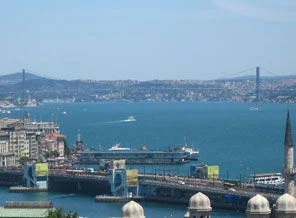 İstanbullulara müjde
