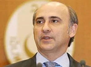 İşte BM'nin arabulucusu