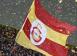 İşte Galatasarayın hedefindeki yerliler