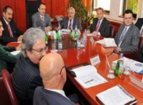 İşte hükümetin asgari ücret teklifi