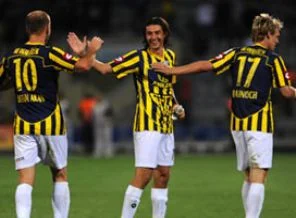 İşte Süper Lig'in en centilmen takımı