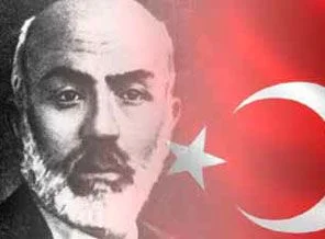 İstiklal Marşı kamulaştırılıyor