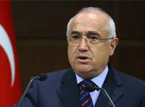İstiklal Marşı kamunun olacak