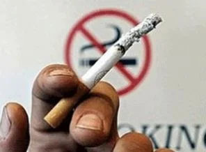 İşyerinde sigara içirtenin ruhsatı iptal edilecek