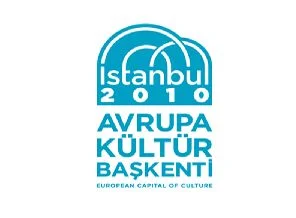 İtalyan medyası da kabul etti