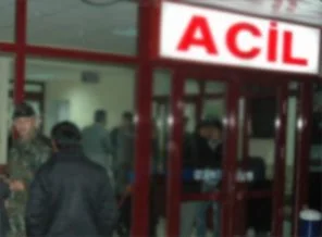 İzmir'de şüpheli bebek ölümü