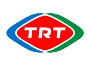 Kadrolaşma iddialarına yanıt