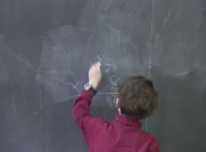 Kahrolsun Amerika yazdı, hayatı kaydı...