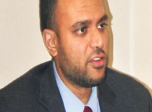 Kamusal alanda başörtüsü HAKTIR