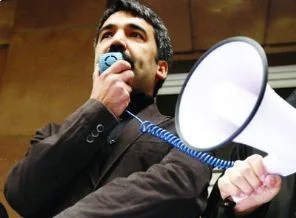 Kandil'e mesaja 2 tanık 1 itiraf