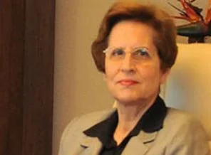 Kantarcıoğlu'nun kardeşine hapis istendi