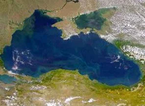 Karadeniz'deki büyük projede dev adım